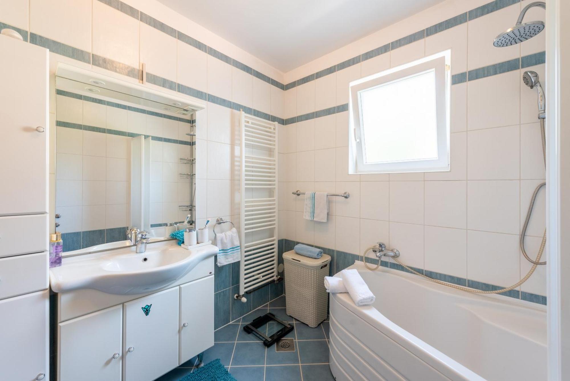 Magdalena Apartament